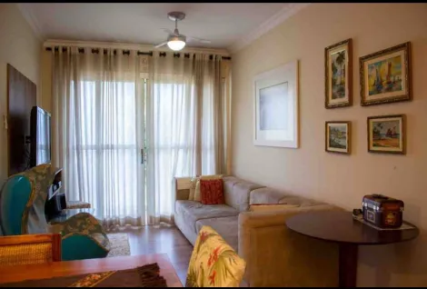imagem 2 - Apartamento - Padrão imagem 2 - Apartamento - Padrão