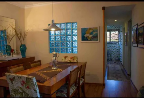 imagem 4 - Apartamento - Padrão imagem 4 - Apartamento - Padrão