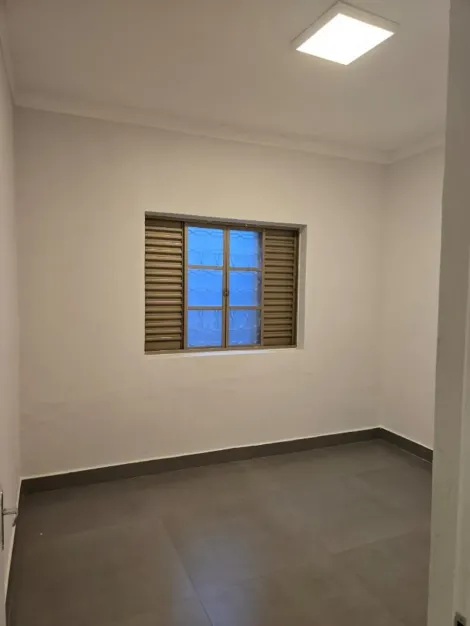 imagem 5 - Casa 3 Dormitórios Vila Amélia imagem 5 - Casa 3 Dormitórios Vila Amélia