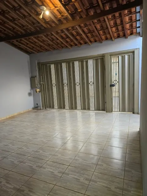 imagem 1 - Casa 3 Dormitórios Vila Amélia imagem 1 - Casa 3 Dormitórios Vila Amélia