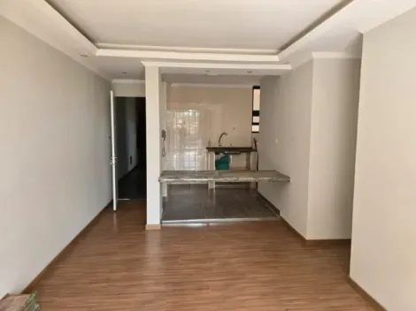 imagem 3 - Apartamento 66m² 3 Dormitórios com Lazer imagem 3 - Apartamento 66m² 3 Dormitórios com Lazer