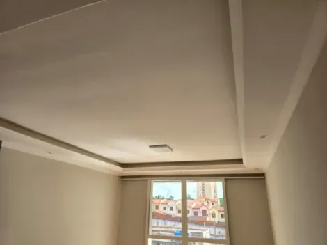 imagem 4 - Apartamento 66m² 3 Dormitórios com Lazer imagem 4 - Apartamento 66m² 3 Dormitórios com Lazer