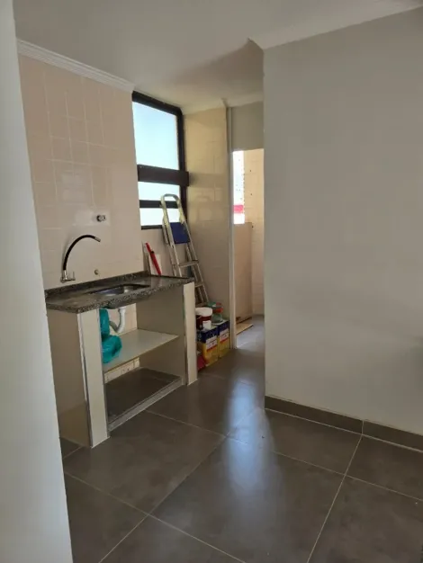 imagem 5 - Apartamento 66m² 3 Dormitórios com Lazer imagem 5 - Apartamento 66m² 3 Dormitórios com Lazer