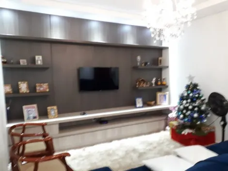 imagem 1 - Casa Padrão com 4 Quartos e 2 Banheiros à Venda, 166,00 m² por R$ 520.000.00 imagem 1 - Casa Padrão com 4 Quartos e 2 Banheiros à Venda, 166,00 m² por R$ 520.000.00
