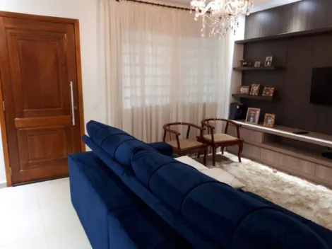 imagem 3 - Casa Padrão com 4 Quartos e 2 Banheiros à Venda, 166,00 m² por R$ 520.000.00 imagem 3 - Casa Padrão com 4 Quartos e 2 Banheiros à Venda, 166,00 m² por R$ 520.000.00