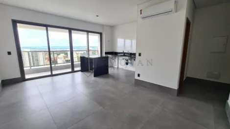 imagem 2 - Apartamento á Venda, 2 Quartos, 2 Suítes, 84.00m²- Jardim Botânico - por R$ 880.000,00 imagem 2 - Apartamento á Venda, 2 Quartos, 2 Suítes, 84.00m²- Jardim Botânico - por R$ 880.000,00
