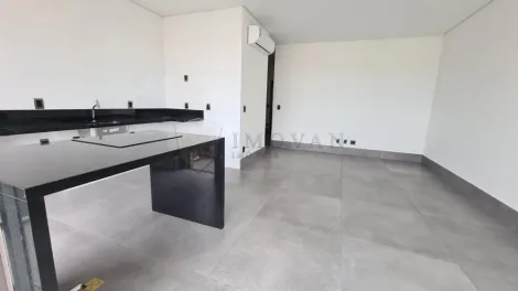 imagem 3 - Apartamento á Venda, 2 Quartos, 2 Suítes, 84.00m²- Jardim Botânico - por R$ 880.000,00 imagem 3 - Apartamento á Venda, 2 Quartos, 2 Suítes, 84.00m²- Jardim Botânico - por R$ 880.000,00