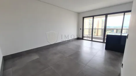imagem 4 - Apartamento á Venda, 2 Quartos, 2 Suítes, 84.00m²- Jardim Botânico - por R$ 880.000,00 imagem 4 - Apartamento á Venda, 2 Quartos, 2 Suítes, 84.00m²- Jardim Botânico - por R$ 880.000,00