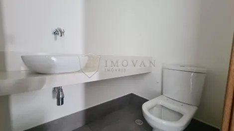 imagem 5 - Apartamento á Venda, 2 Quartos, 2 Suítes, 84.00m²- Jardim Botânico - por R$ 880.000,00 imagem 5 - Apartamento á Venda, 2 Quartos, 2 Suítes, 84.00m²- Jardim Botânico - por R$ 880.000,00