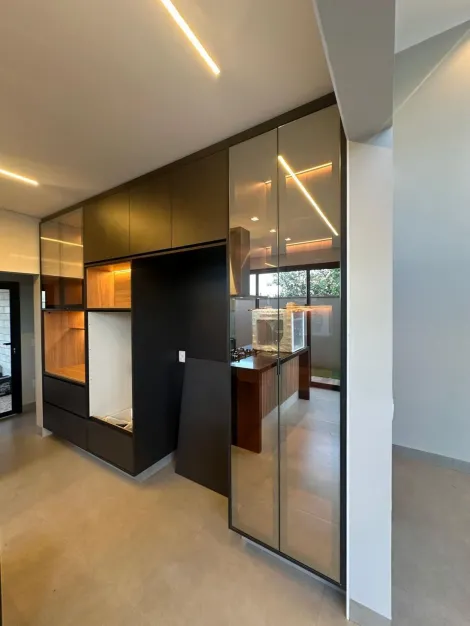 imagem 3 - Casa Térrea 3 Suítes Condomínio Quinta dos Ventos imagem 3 - Casa Térrea 3 Suítes Condomínio Quinta dos Ventos