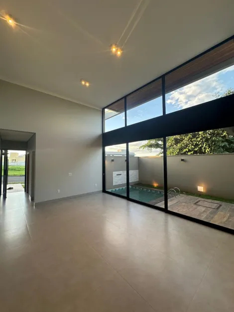 imagem 4 - Casa Térrea 3 Suítes Condomínio Quinta dos Ventos imagem 4 - Casa Térrea 3 Suítes Condomínio Quinta dos Ventos