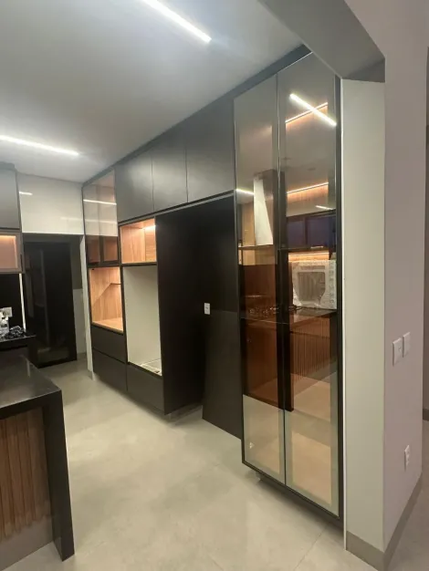 imagem 5 - Casa Térrea 3 Suítes Condomínio Quinta dos Ventos imagem 5 - Casa Térrea 3 Suítes Condomínio Quinta dos Ventos