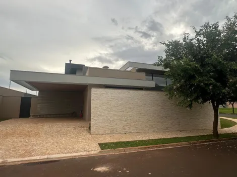 imagem 1 - Casa Térrea 3 Suítes Condomínio Quinta dos Ventos imagem 1 - Casa Térrea 3 Suítes Condomínio Quinta dos Ventos