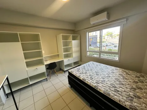 imagem 2 - Apartamento - Kitchnet imagem 2 - Apartamento - Kitchnet