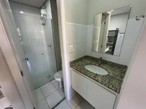 imagem 5 - Apartamento - Kitchnet imagem 5 - Apartamento - Kitchnet