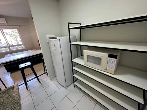 imagem 1 - Apartamento - Kitchnet imagem 1 - Apartamento - Kitchnet