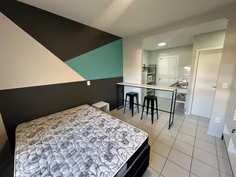 imagem 4 - Apartamento - Kitchnet imagem 4 - Apartamento - Kitchnet
