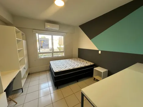 imagem 3 - Apartamento - Kitchnet imagem 3 - Apartamento - Kitchnet
