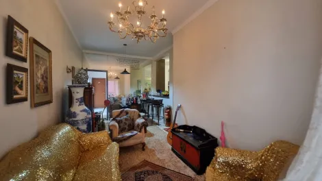 imagem 3 - Apartamento - Padrão imagem 3 - Apartamento - Padrão