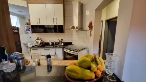 imagem 4 - Apartamento - Padrão imagem 4 - Apartamento - Padrão