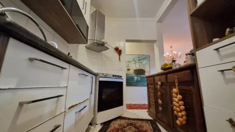 imagem 5 - Apartamento - Padrão imagem 5 - Apartamento - Padrão