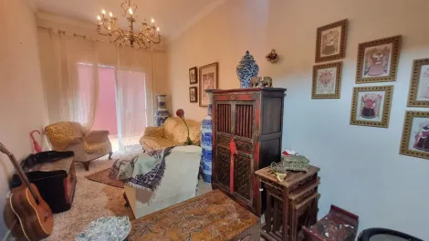 imagem 2 - Apartamento - Padrão imagem 2 - Apartamento - Padrão