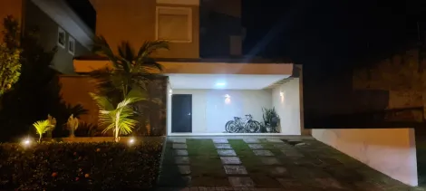 imagem 2 - Casa Sobrado em Condomínio, sendo 3 quartos suítes, 230m² imagem 2 - Casa Sobrado em Condomínio, sendo 3 quartos suítes, 230m²