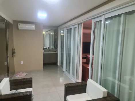 imagem 5 - Casa Sobrado em Condomínio, sendo 3 quartos suítes, 230m² imagem 5 - Casa Sobrado em Condomínio, sendo 3 quartos suítes, 230m²