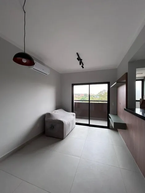 imagem 4 - À Venda, Apartamento 01 Quarto Suíte, Lavabo, 45m², R$ 330.000,00 imagem 4 - À Venda, Apartamento 01 Quarto Suíte, Lavabo, 45m², R$ 330.000,00