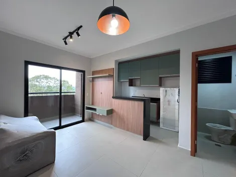 imagem 3 - À Venda, Apartamento 01 Quarto Suíte, Lavabo, 45m², R$ 330.000,00 imagem 3 - À Venda, Apartamento 01 Quarto Suíte, Lavabo, 45m², R$ 330.000,00