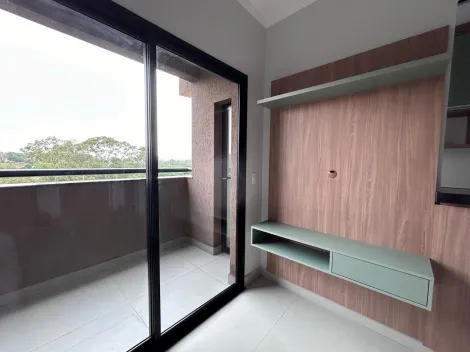 imagem 5 - À Venda, Apartamento 01 Quarto Suíte, Lavabo, 45m², R$ 330.000,00 imagem 5 - À Venda, Apartamento 01 Quarto Suíte, Lavabo, 45m², R$ 330.000,00