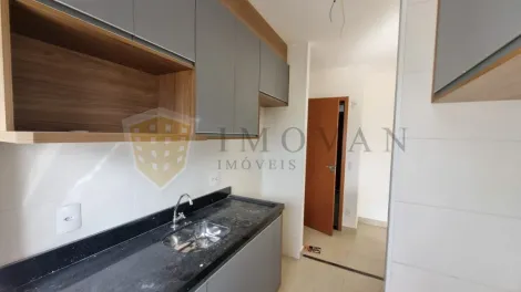 imagem 4 - À Venda, Apartamento 01 Quarto, 40,50m², R$ 285.000,00 imagem 4 - À Venda, Apartamento 01 Quarto, 40,50m², R$ 285.000,00