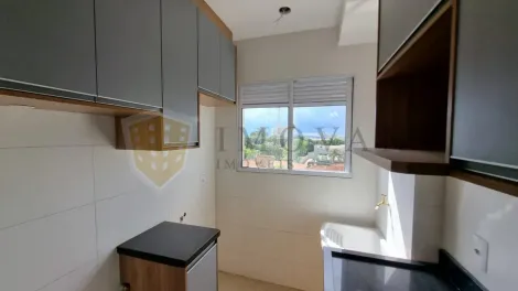 imagem 5 - À Venda, Apartamento 01 Quarto, 40,50m², R$ 285.000,00 imagem 5 - À Venda, Apartamento 01 Quarto, 40,50m², R$ 285.000,00
