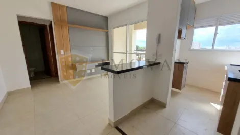 imagem 2 - À Venda, Apartamento 01 Quarto, 40,50m², R$ 285.000,00 imagem 2 - À Venda, Apartamento 01 Quarto, 40,50m², R$ 285.000,00
