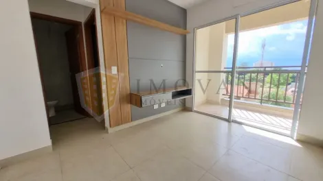 imagem 3 - À Venda, Apartamento 01 Quarto, 40,50m², R$ 285.000,00 imagem 3 - À Venda, Apartamento 01 Quarto, 40,50m², R$ 285.000,00