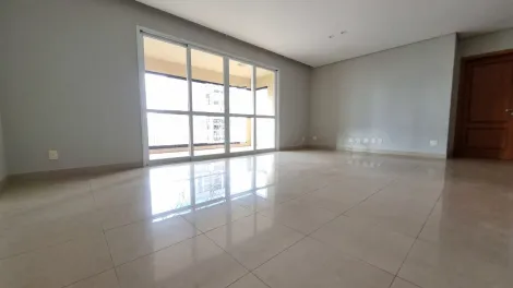 imagem 2 - Apartamento 3 Quartso Suítes, 217,46 m², Morro do Ipê Fiusa imagem 2 - Apartamento 3 Quartso Suítes, 217,46 m², Morro do Ipê Fiusa