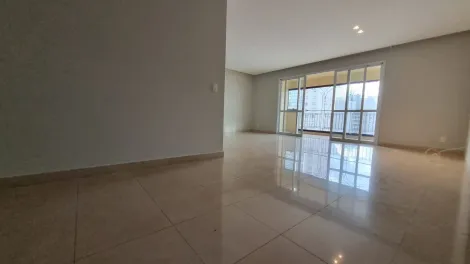 imagem 3 - Apartamento 3 Quartso Suítes, 217,46 m², Morro do Ipê Fiusa imagem 3 - Apartamento 3 Quartso Suítes, 217,46 m², Morro do Ipê Fiusa