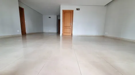 imagem 4 - Apartamento 3 Quartso Suítes, 217,46 m², Morro do Ipê Fiusa imagem 4 - Apartamento 3 Quartso Suítes, 217,46 m², Morro do Ipê Fiusa