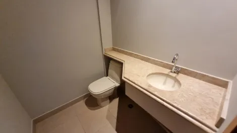 imagem 5 - Apartamento 3 Quartso Suítes, 217,46 m², Morro do Ipê Fiusa imagem 5 - Apartamento 3 Quartso Suítes, 217,46 m², Morro do Ipê Fiusa