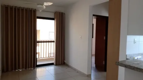 imagem 3 - Apartamento 38m² 1 Dormitório para venda bairro Sumarezinho imagem 3 - Apartamento 38m² 1 Dormitório para venda bairro Sumarezinho