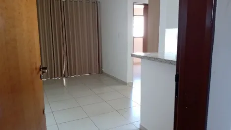 imagem 5 - Apartamento 38m² 1 Dormitório para venda bairro Sumarezinho imagem 5 - Apartamento 38m² 1 Dormitório para venda bairro Sumarezinho
