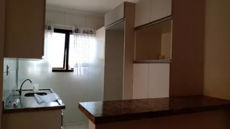 imagem 1 - Apartamento 38m² 1 Dormitório para venda bairro Sumarezinho imagem 1 - Apartamento 38m² 1 Dormitório para venda bairro Sumarezinho