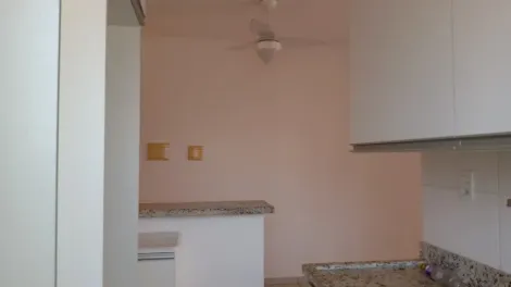 imagem 2 - Apartamento 38m² 1 Dormitório para venda bairro Sumarezinho imagem 2 - Apartamento 38m² 1 Dormitório para venda bairro Sumarezinho
