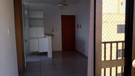 imagem 4 - Apartamento 38m² 1 Dormitório para venda bairro Sumarezinho imagem 4 - Apartamento 38m² 1 Dormitório para venda bairro Sumarezinho