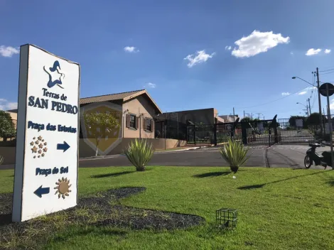 imagem 1 - Venda Lote condomínio fechado (Terras de San Pedro - Praça Estrela) 288M² imagem 1 - Venda Lote condomínio fechado (Terras de San Pedro - Praça Estrela) 288M²