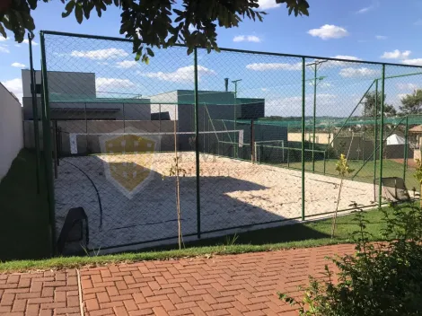 imagem 2 - Venda Lote condomínio fechado (Terras de San Pedro - Praça Estrela) 288M² imagem 2 - Venda Lote condomínio fechado (Terras de San Pedro - Praça Estrela) 288M²