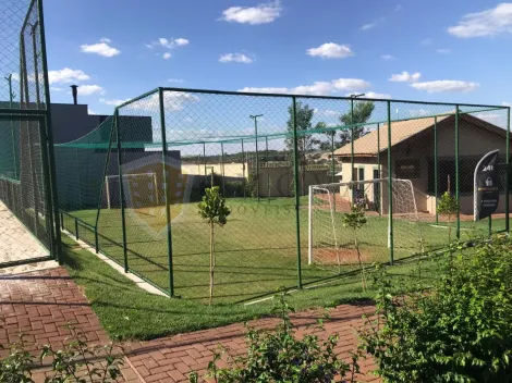imagem 3 - Venda Lote condomínio fechado (Terras de San Pedro - Praça Estrela) 288M² imagem 3 - Venda Lote condomínio fechado (Terras de San Pedro - Praça Estrela) 288M²