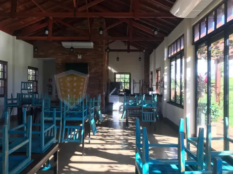 imagem 4 - Venda Lote condomínio fechado (Terras de San Pedro - Praça Estrela) 288M² imagem 4 - Venda Lote condomínio fechado (Terras de San Pedro - Praça Estrela) 288M²