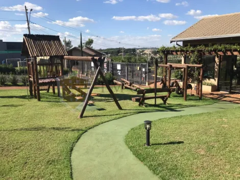 imagem 5 - Venda Lote condomínio fechado (Terras de San Pedro - Praça Estrela) 288M² imagem 5 - Venda Lote condomínio fechado (Terras de San Pedro - Praça Estrela) 288M²