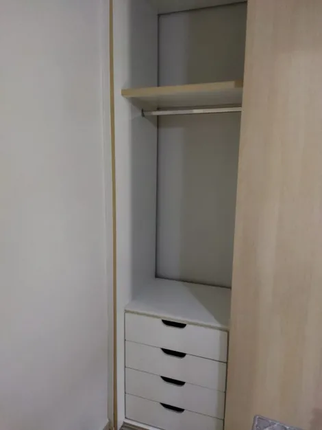 imagem 5 - Apartamento 48m² 2 dormitórios 1 suíte imagem 5 - Apartamento 48m² 2 dormitórios 1 suíte